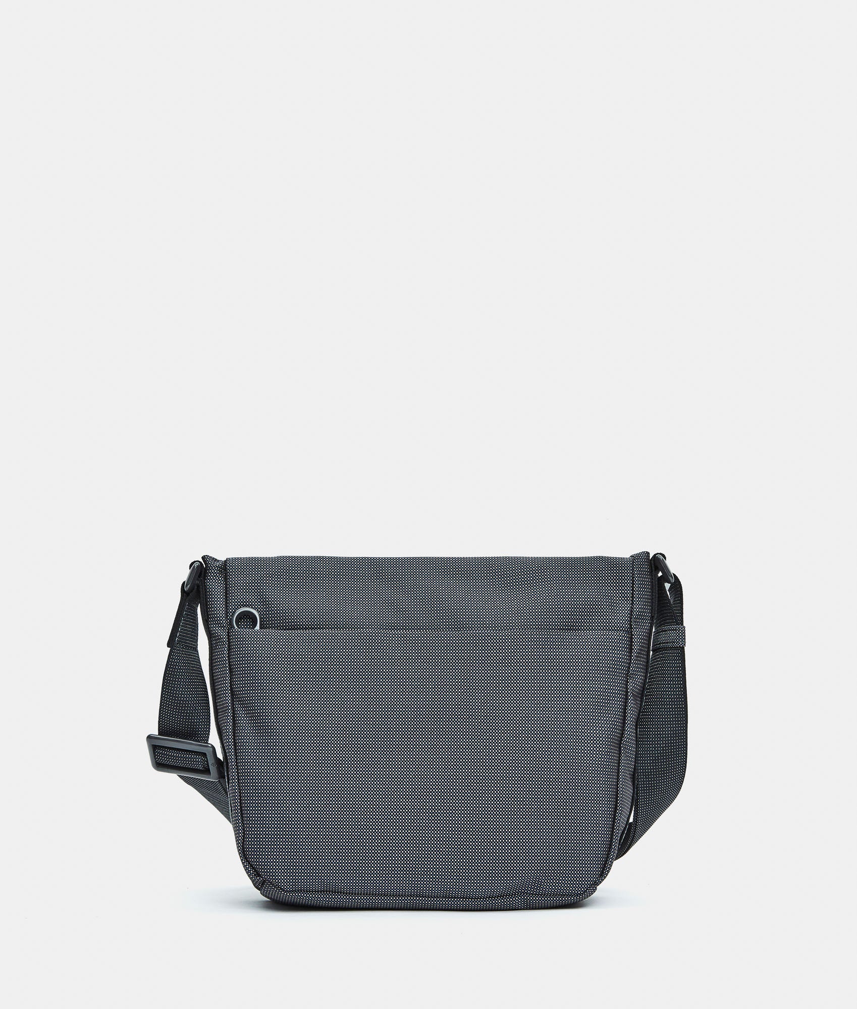 Crossover P10QMT43 Mandarina Duck
