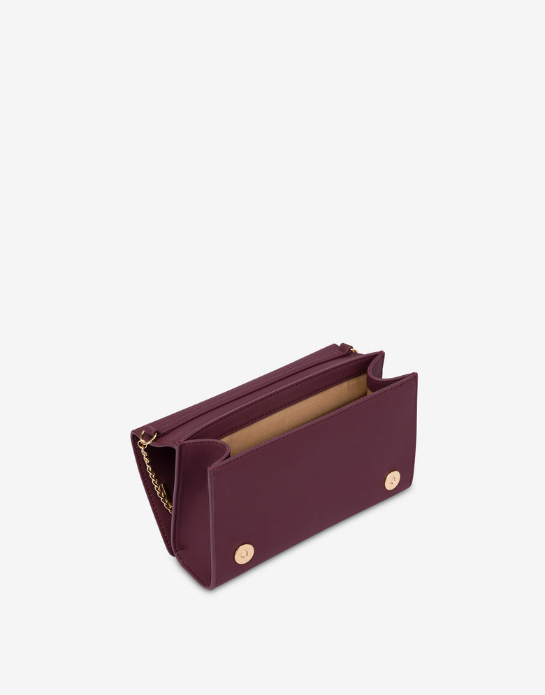 Pochette a tracolla JC4103PP1NKD0552