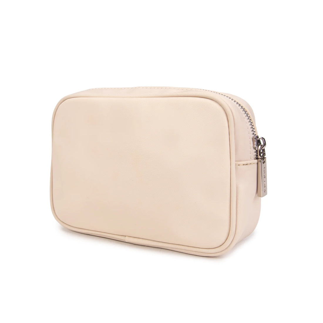 Beauty case VA011 Vivienne D