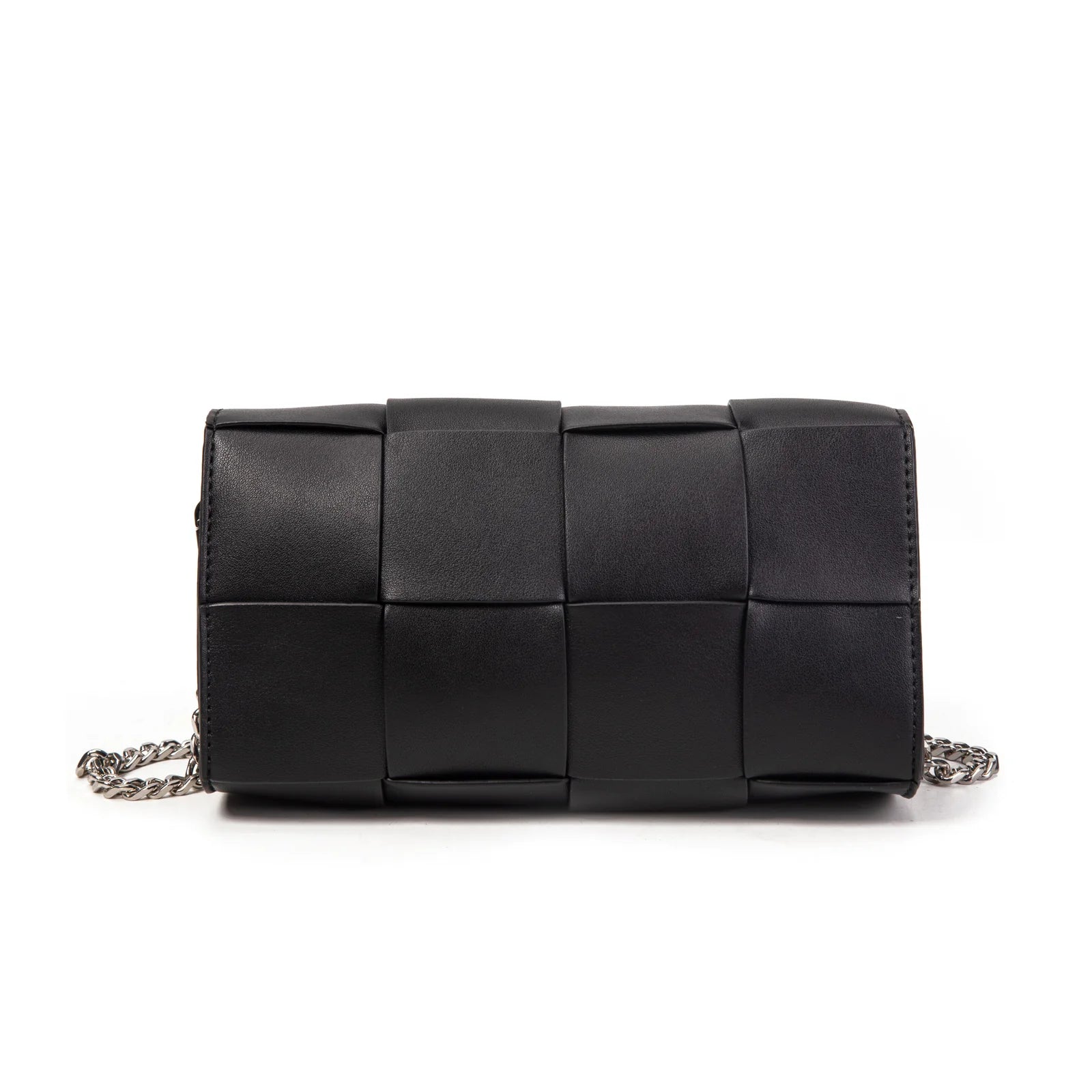 Borsa donna V149 Vivienne D