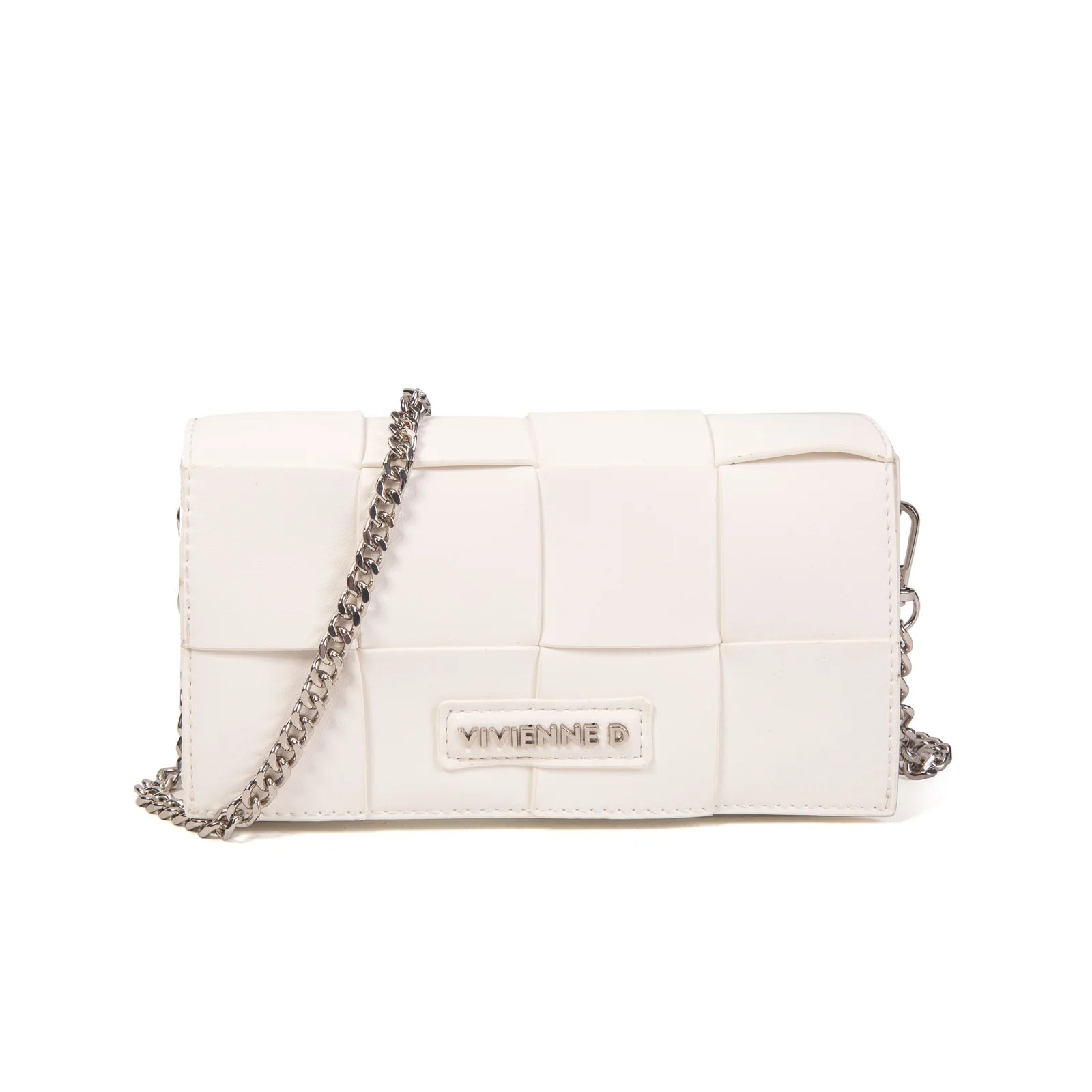 Borsa donna V149 Vivienne D