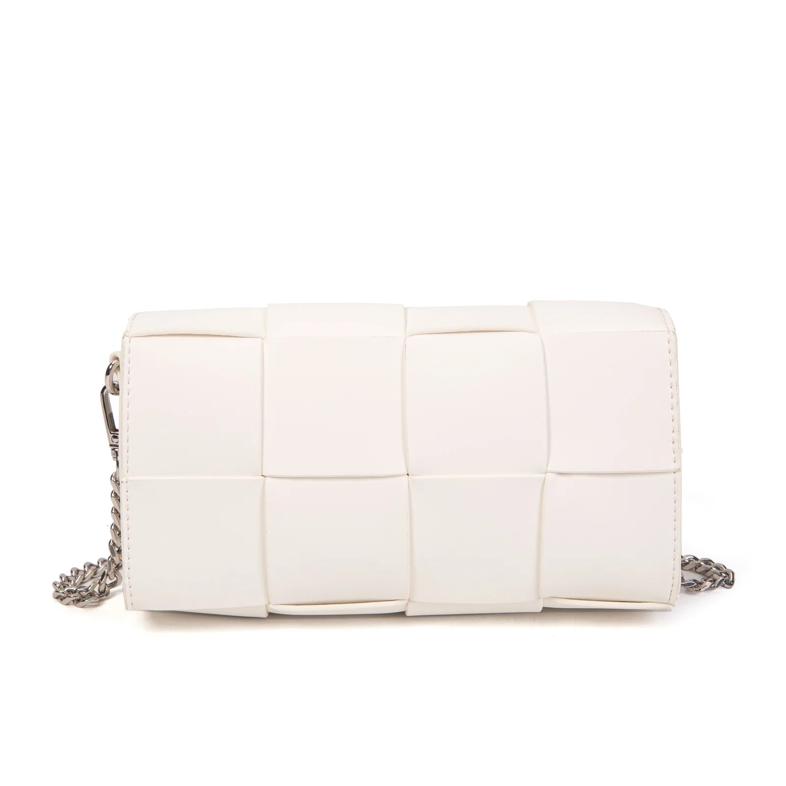 Borsa donna V149 Vivienne D