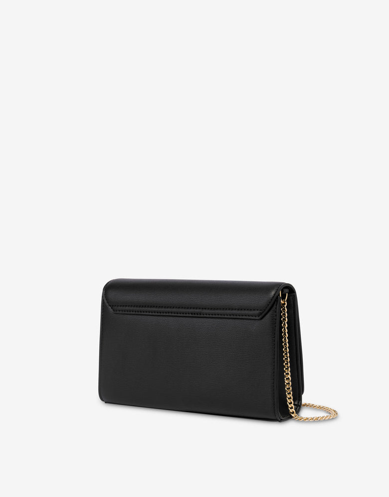 Borsa a tracolla JC4368PP0NKG0000 Love Moschino