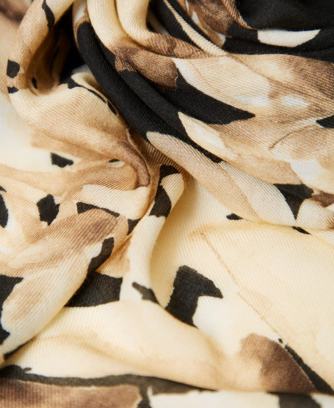 Kefiah donna 251LB4CKK Twinset