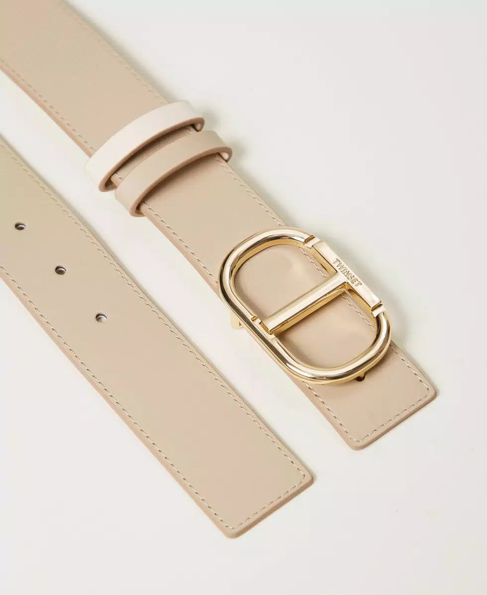 Cintura donna 251TO5050 Twinset