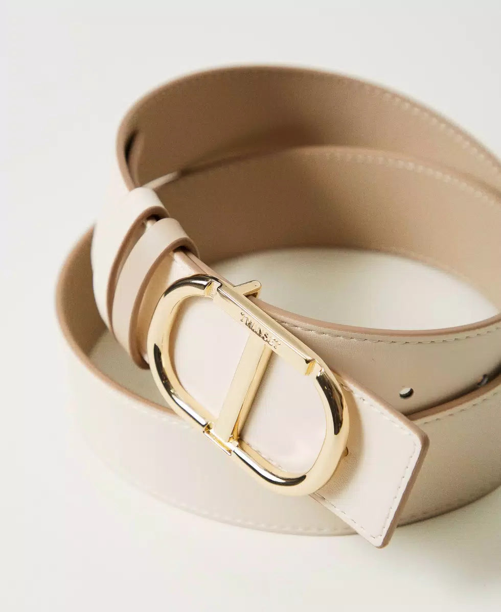 Cintura donna 251TO5050 Twinset
