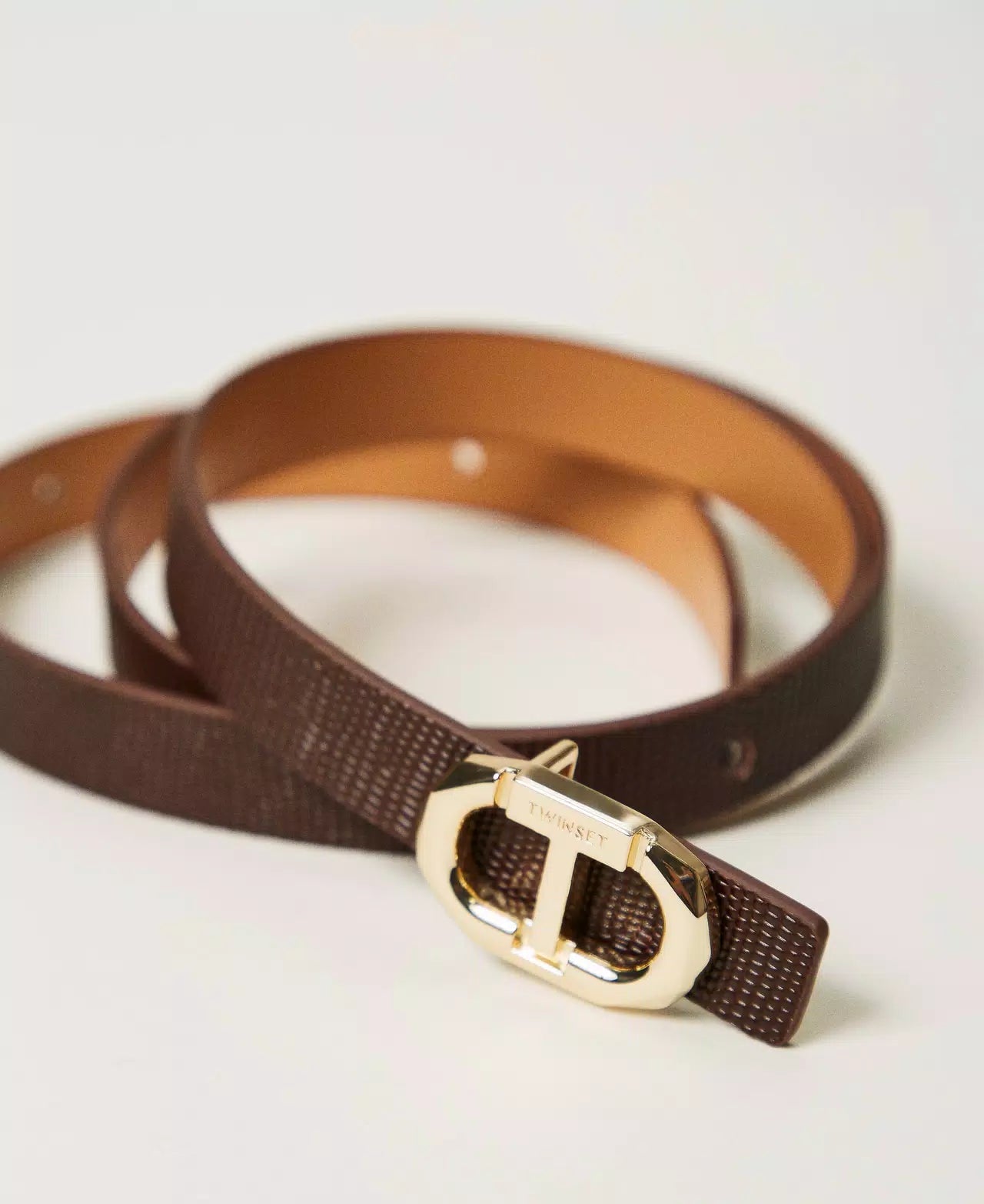 Cintura donna 251TO5052 Twinset