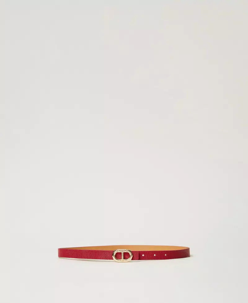 Cintura donna 251TO5052 Twinset