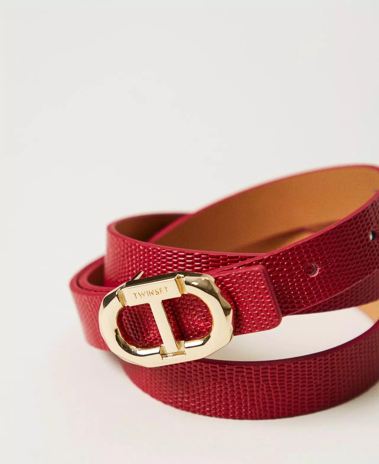 Cintura donna 251TO5052 Twinset