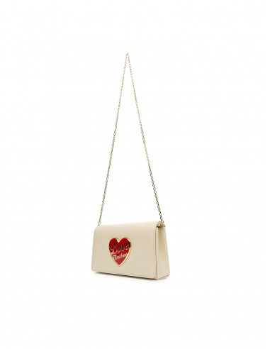Pochette JC4186PP1NLP0110 Love Moschino