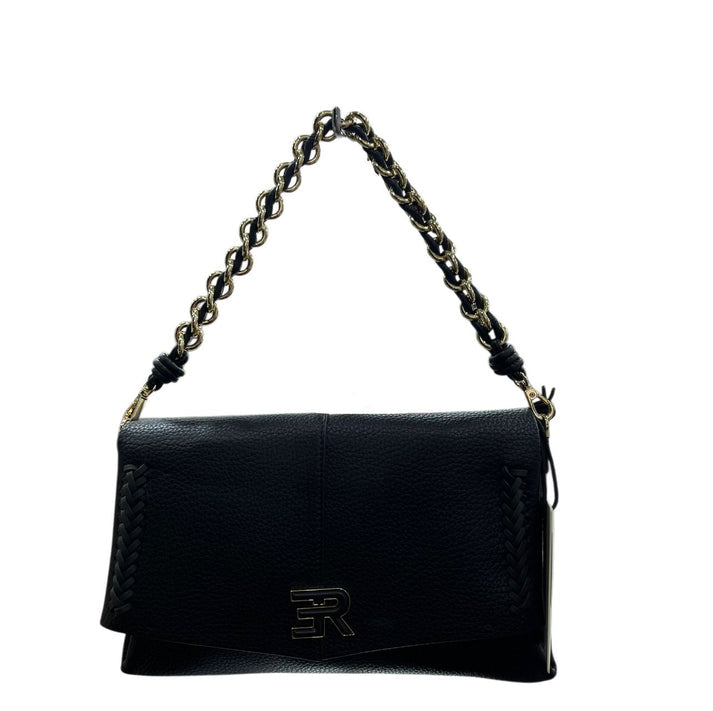 Borsa con tracolla Ermanno SCERVINO
