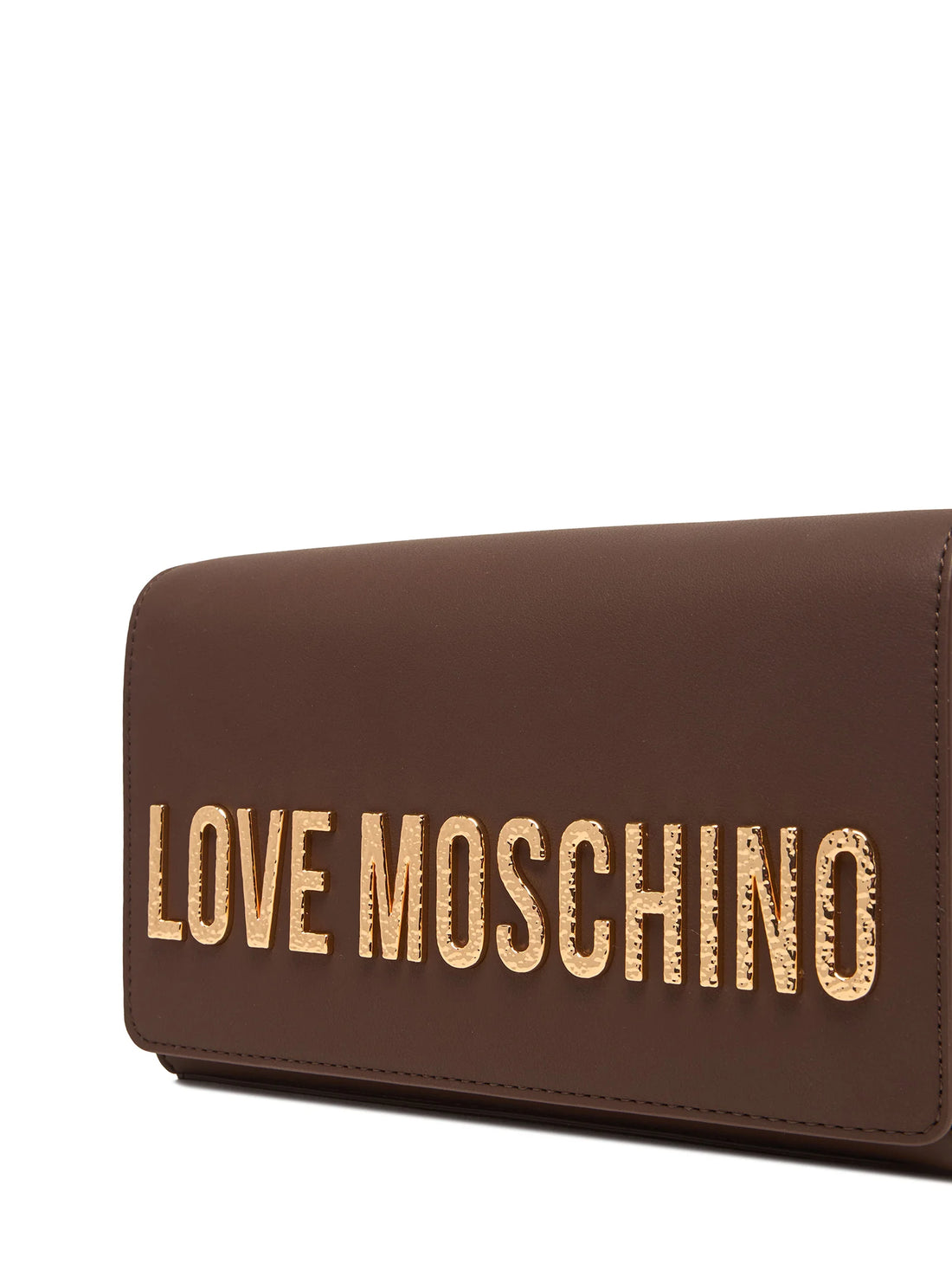 Pochette a tracolla JC4121PP0NKD031A Love Moschino