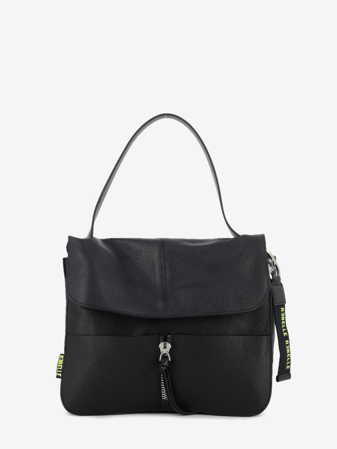 Borsa a spalla Rebelle
