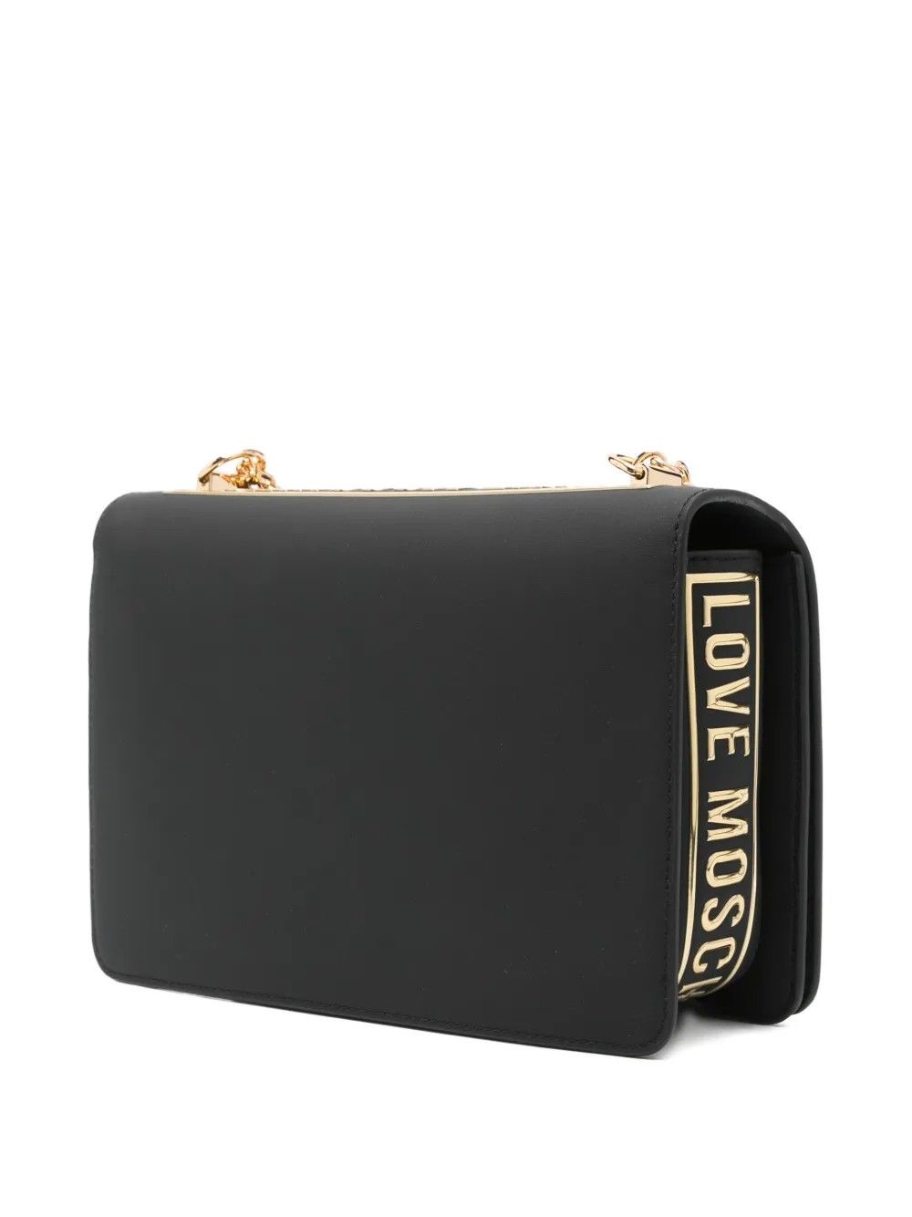 Borsa a tracolla JC4288PP1NL1400A Love Moschino