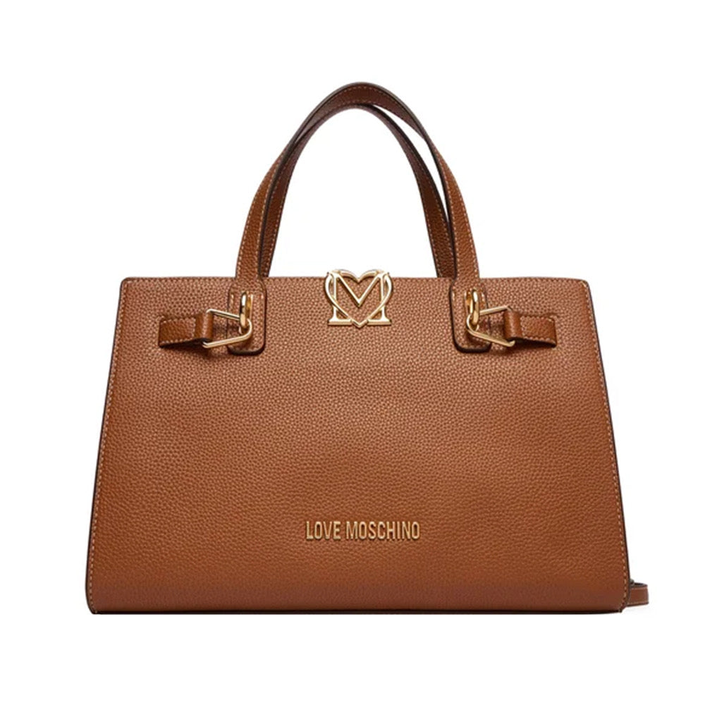 Borsa Love Moschino