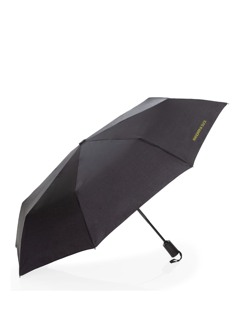 Ombrello P10KFG02 Mandarina Duck