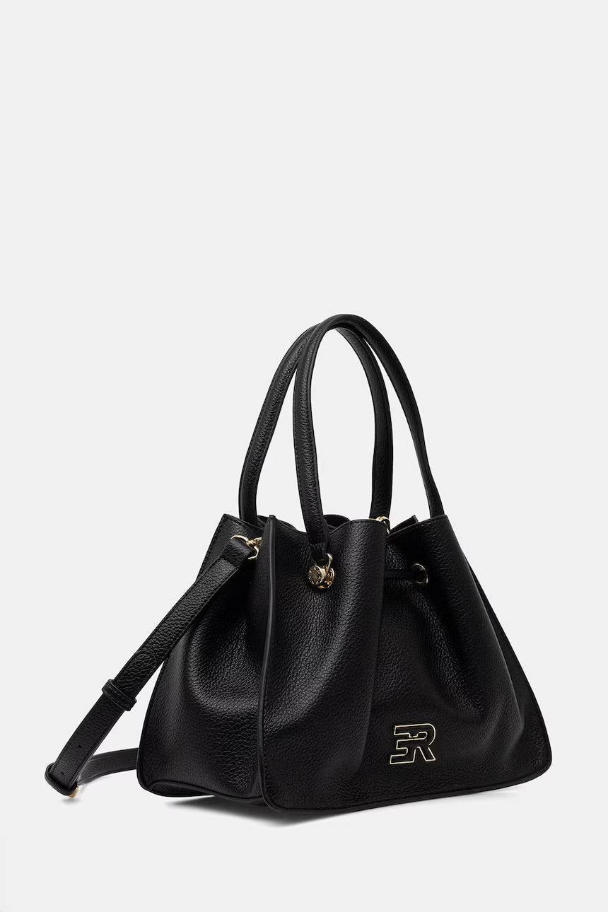 Borsa secchiello Ermanno SCERVINO