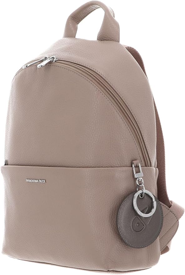 Zaino donna P10FZT46 Mandarina Duck