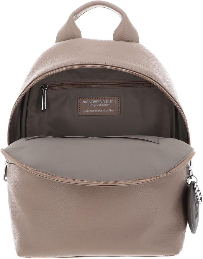 Zaino donna P10FZT46 Mandarina Duck