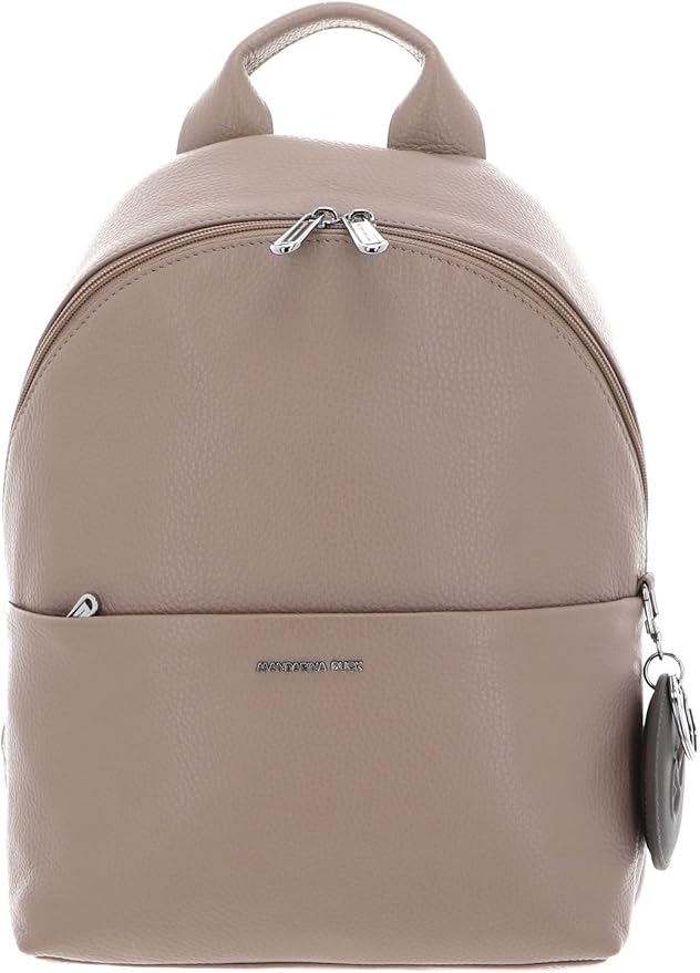 Zaino donna P10FZT46 Mandarina Duck