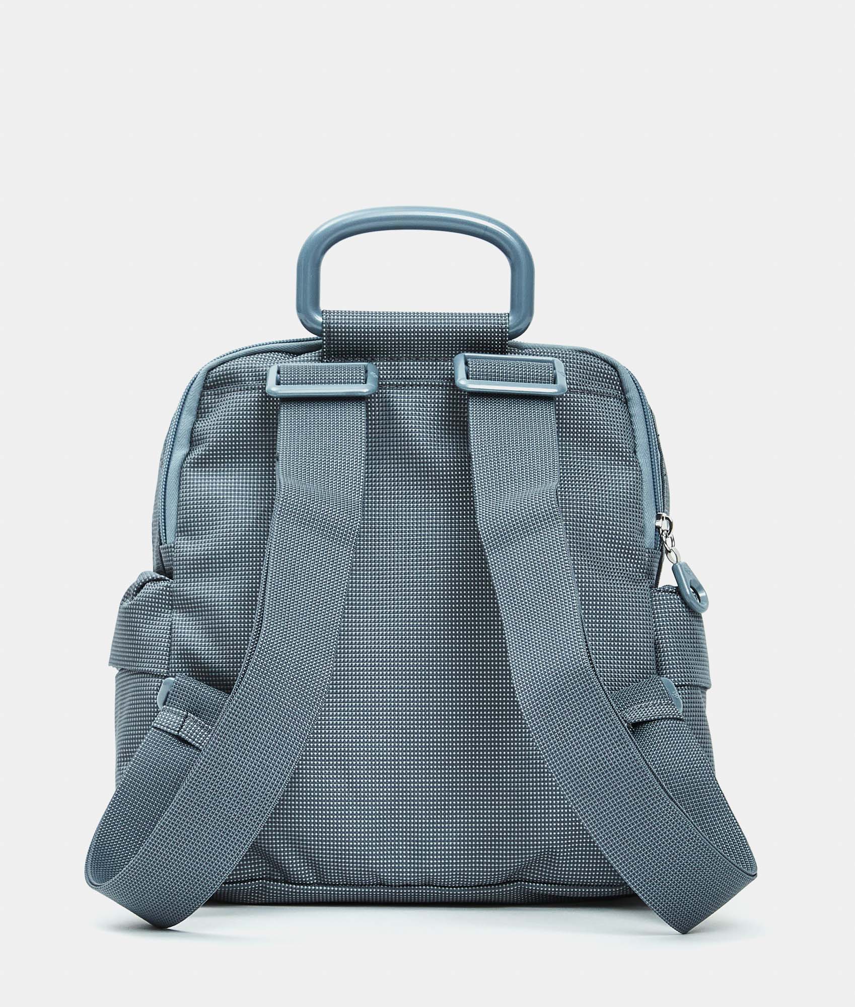 Zaino P10QMTT1 Mandarina Duck