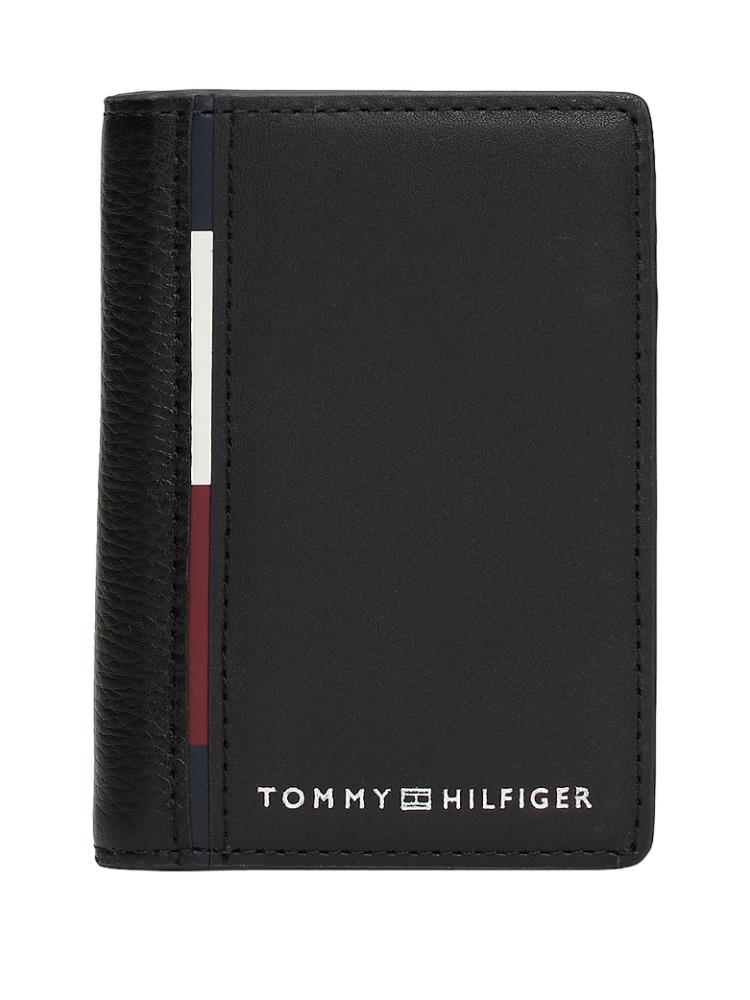 Portafoglio uomo AM0AM12758-BDS Tommy Hilfiger