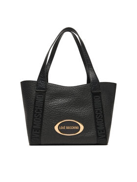 Borsa a spalla JC4337PP0NK1400A Love Moschino