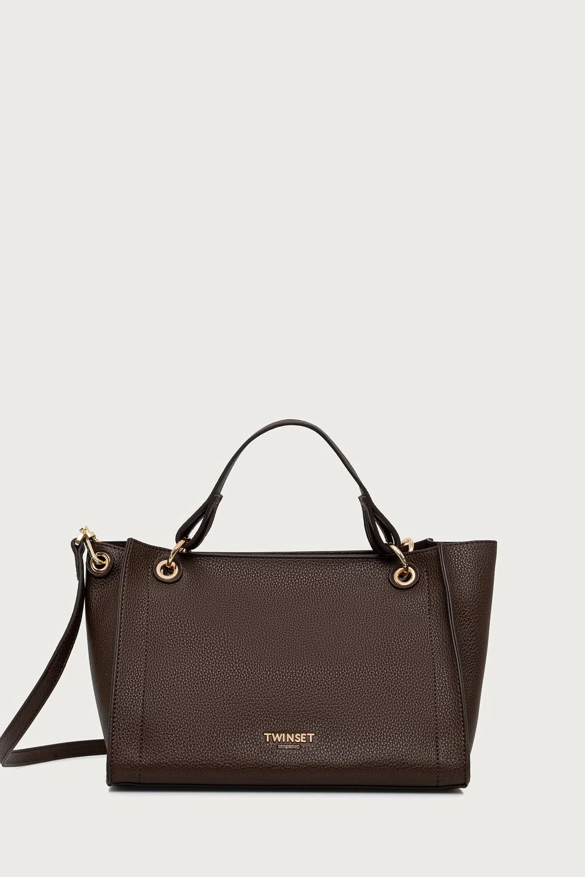Borsa Twinset