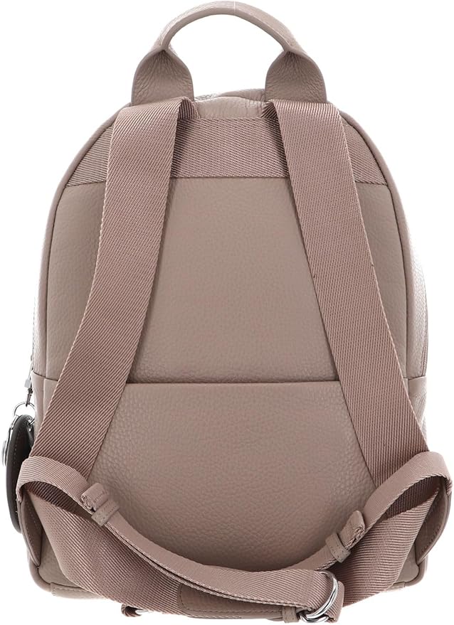 Zaino donna P10FZT46 Mandarina Duck