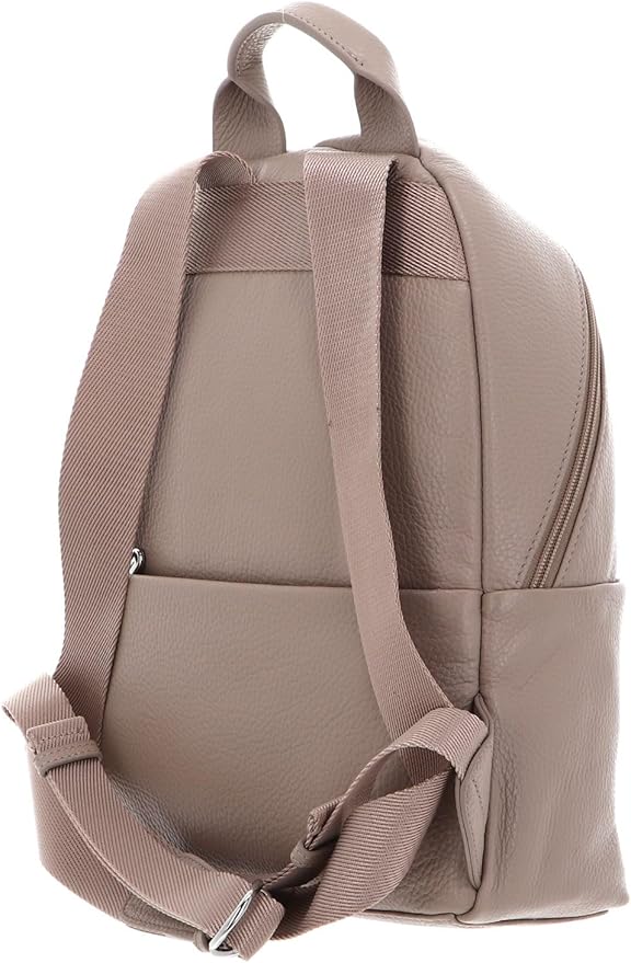 Zaino donna P10FZT46 Mandarina Duck