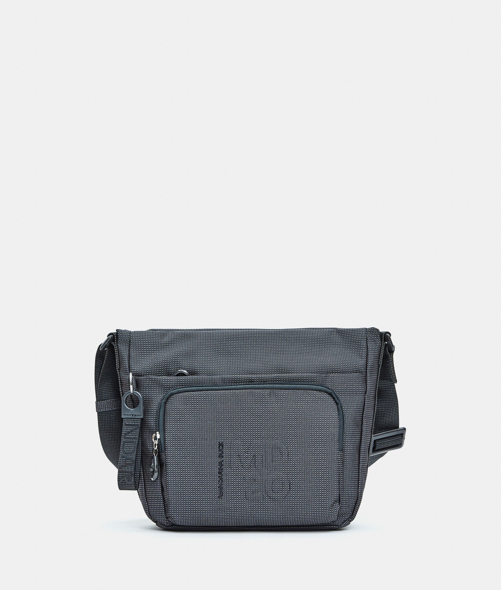 Crossover P10QMT43 Mandarina Duck
