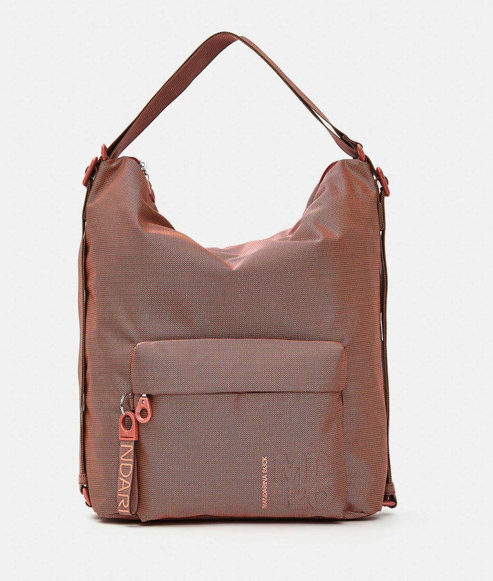 Borsa a tracolla Mandarina duck