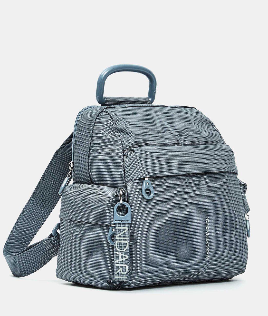 Zaino P10QMTT1 Mandarina Duck