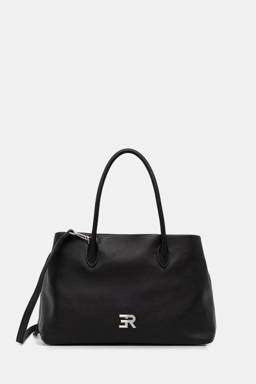 Borsa in pelle Ermanno SCERVINO