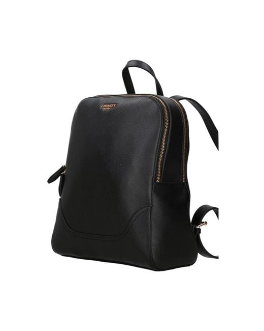 Zaino Twinset