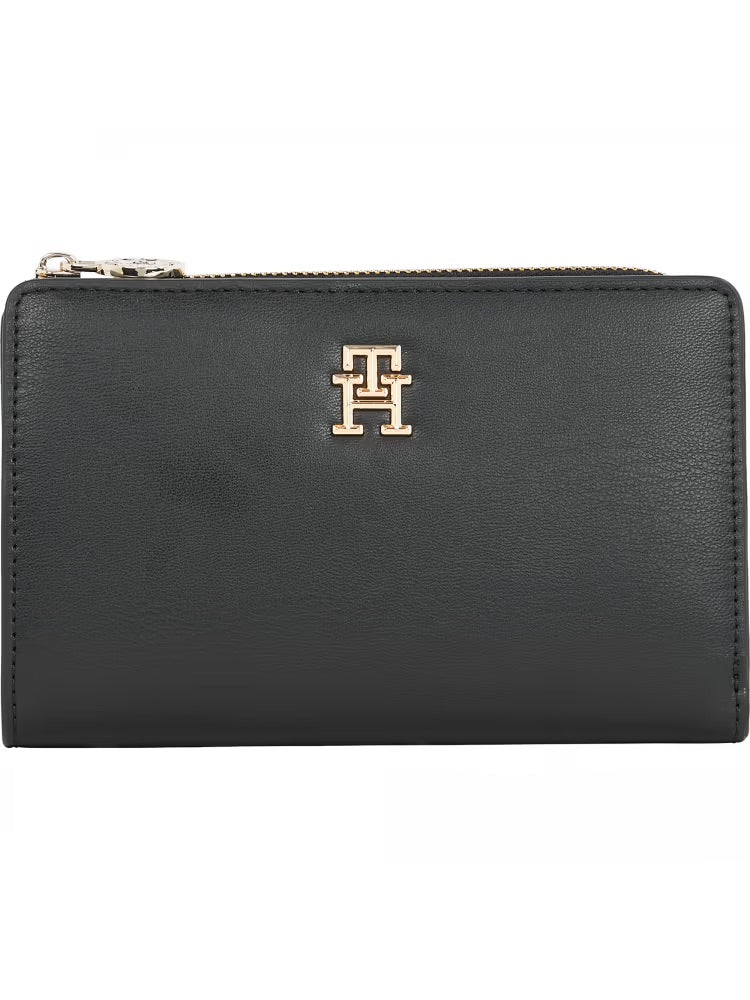 Portafoglio donna AW0AW16922-BDS Tommy Hilfiger