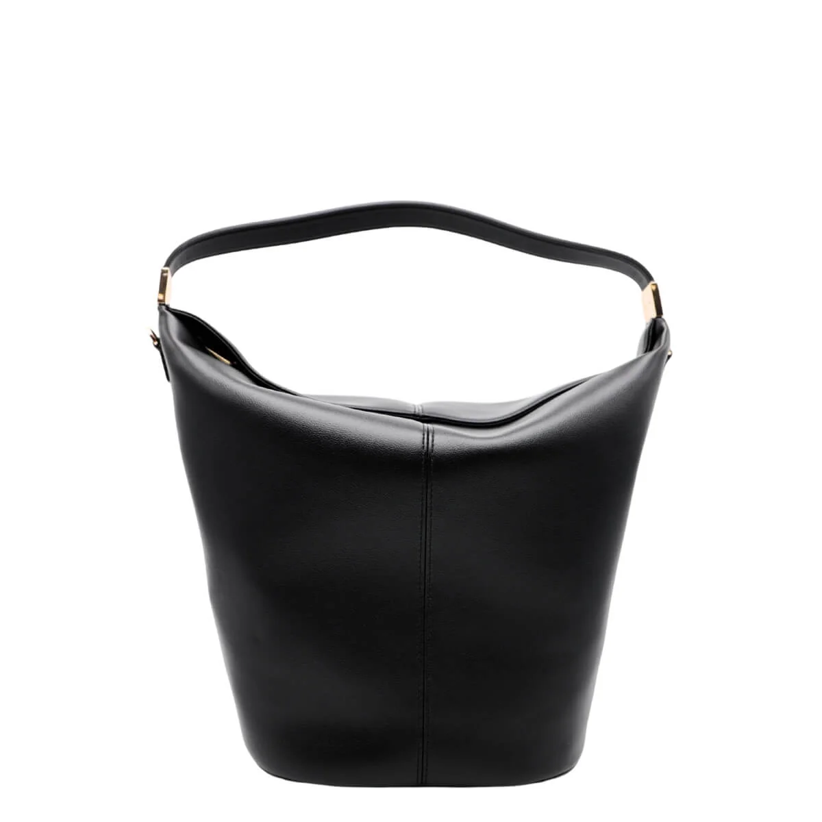 Borsa spalla Twinset