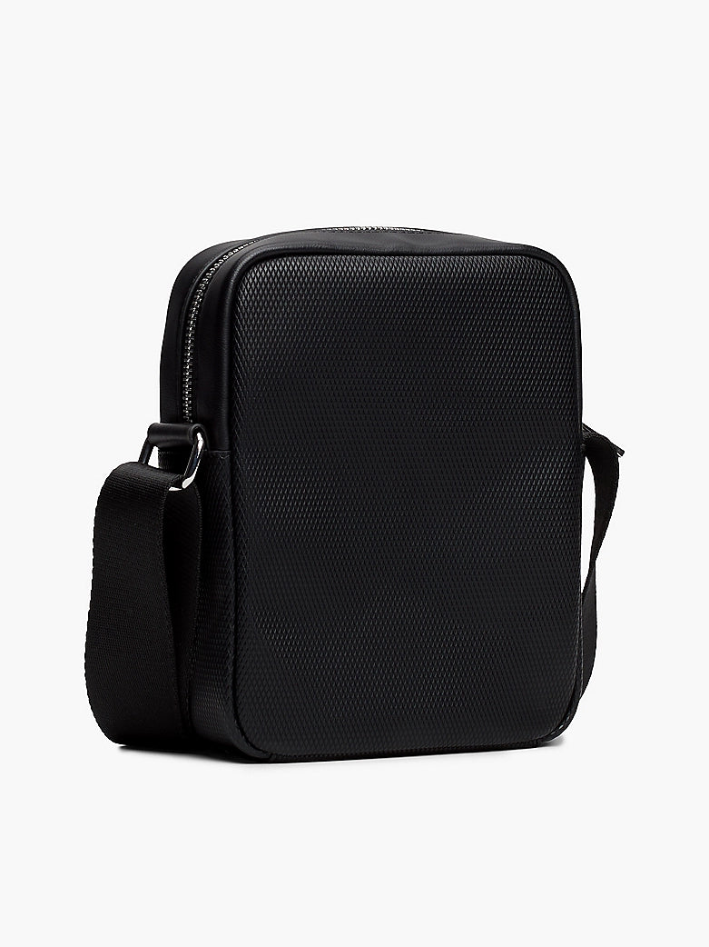 Borsa REPORTER CORPORATE Tommy Hilfiger