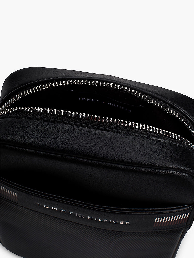 Borsa REPORTER CORPORATE Tommy Hilfiger