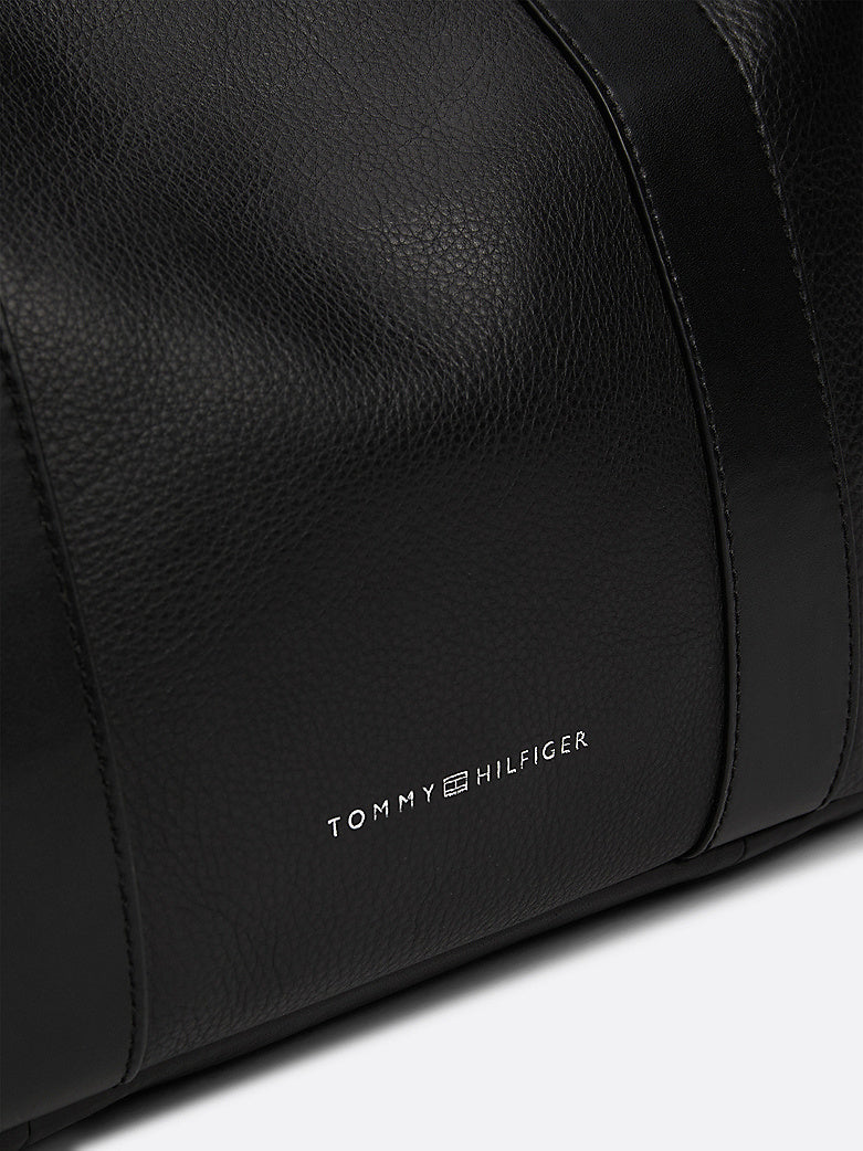 Borsa PREMIUM Tommy Hilfiger