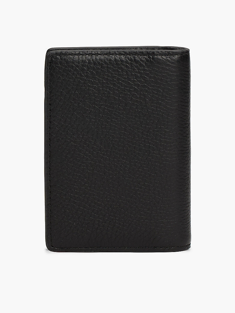 Portafogli BIFOLD Tommy Hilfiger