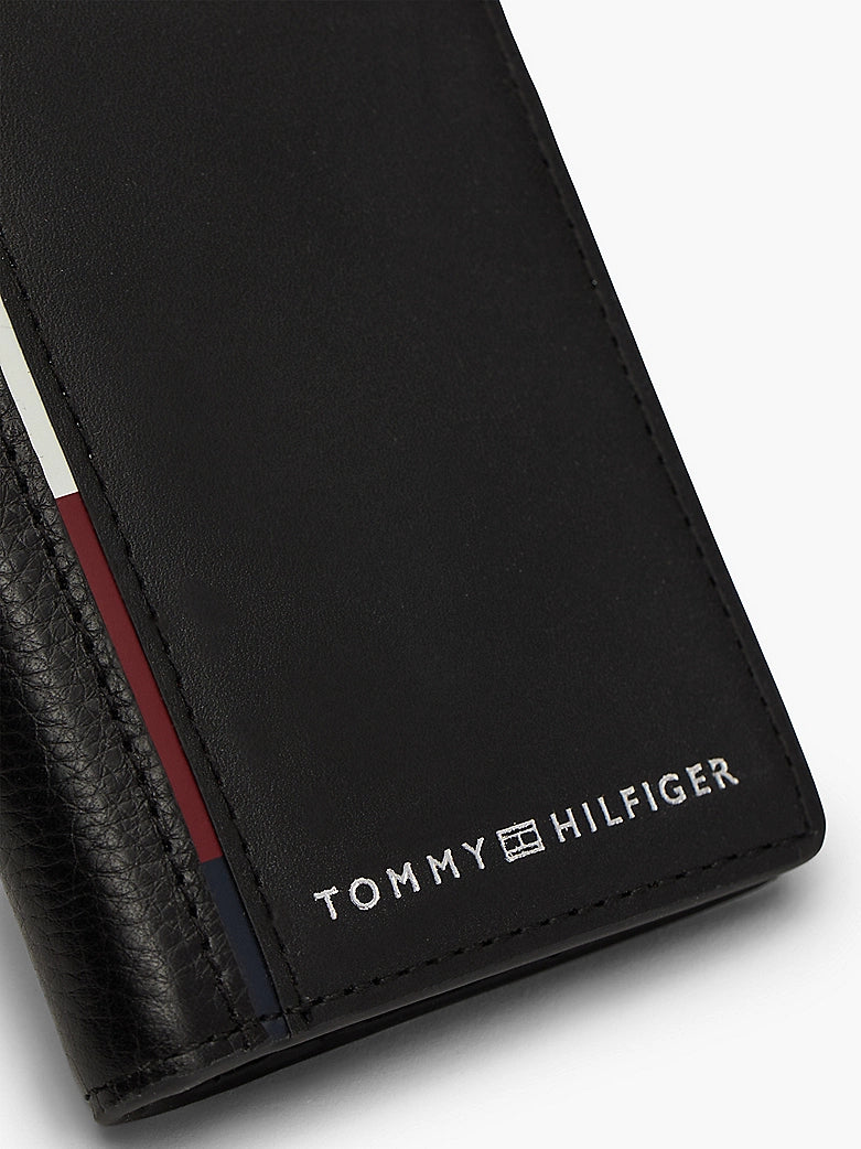 Portafogli BIFOLD Tommy Hilfiger