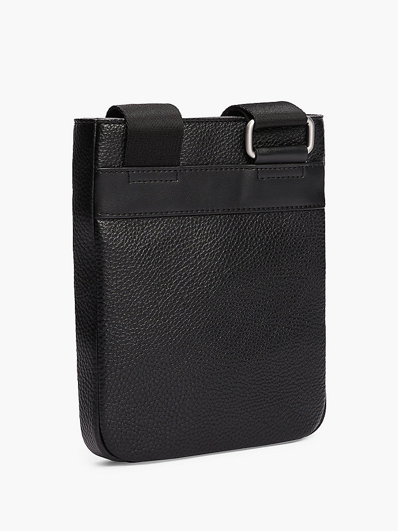 Borsa uomo AM0AM13113-BDS Tommy Hilfiger