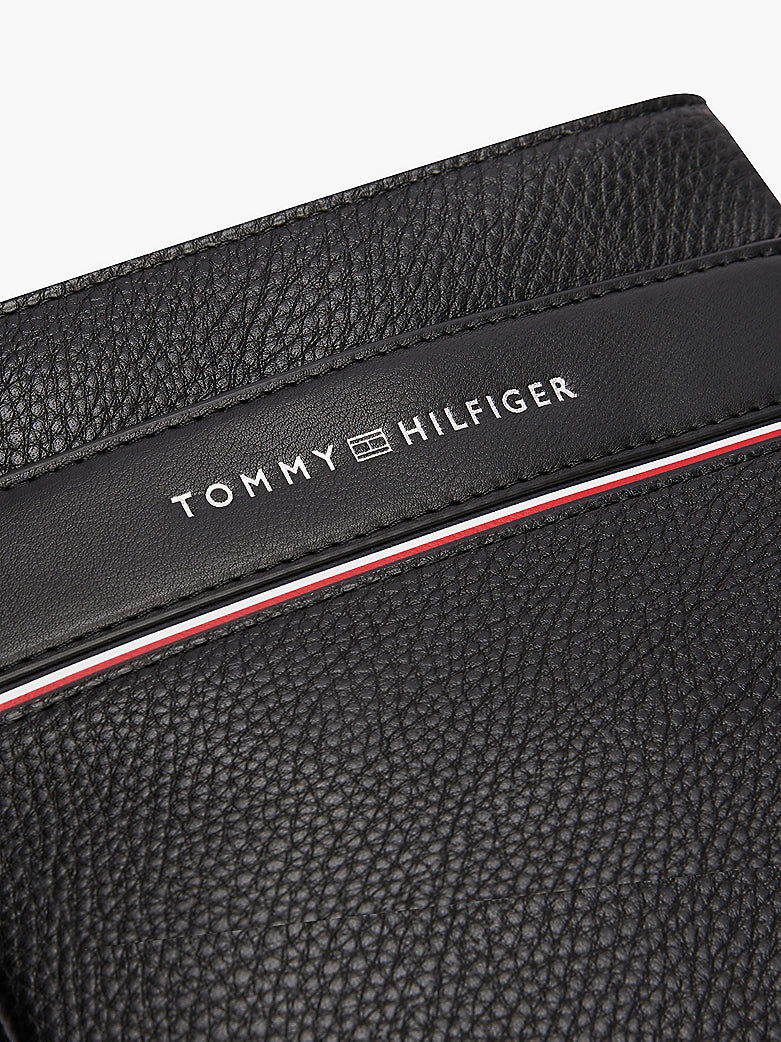 Borsa uomo AM0AM13113-BDS Tommy Hilfiger