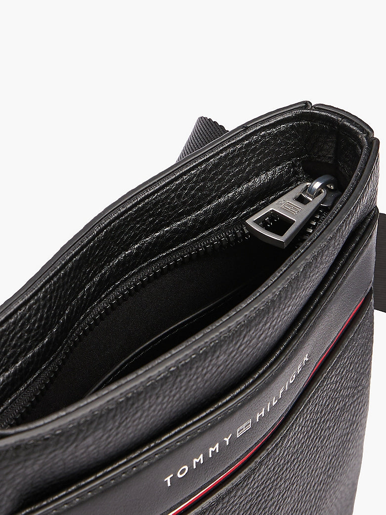 Borsa uomo AM0AM13113-BDS Tommy Hilfiger