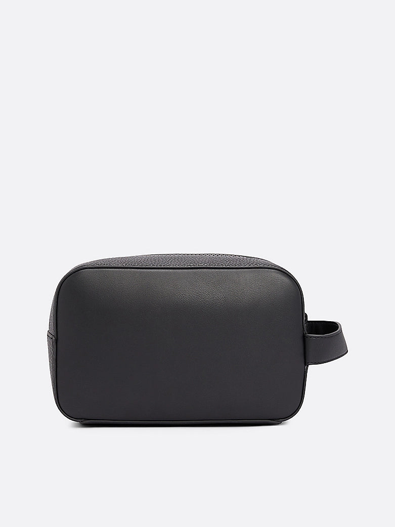 Pochette uomo AM0AM13301-BDS Tommy Hilfiger
