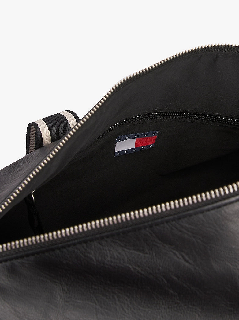 Borsone uomo AM0AM13344-BDS Tommy Hilfiger