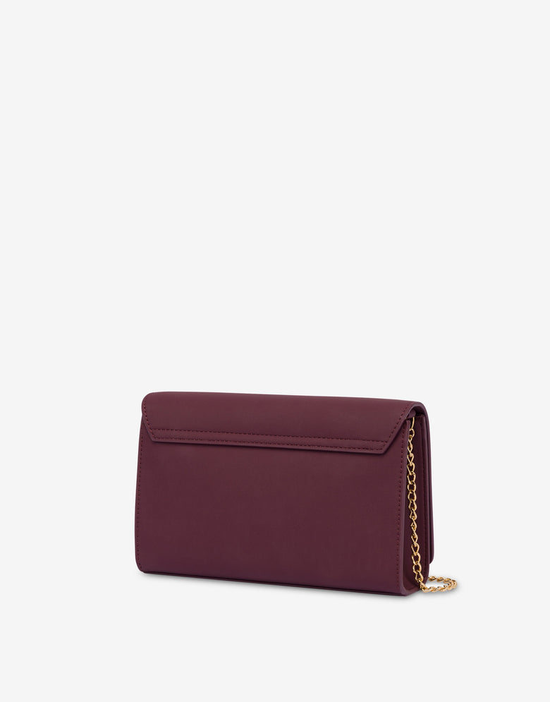Pochette a tracolla JC4103PP1NKD0552