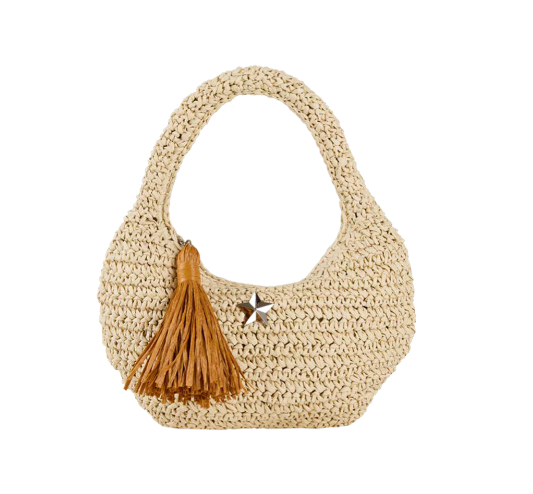 Borsa piccola C523 M*BRC