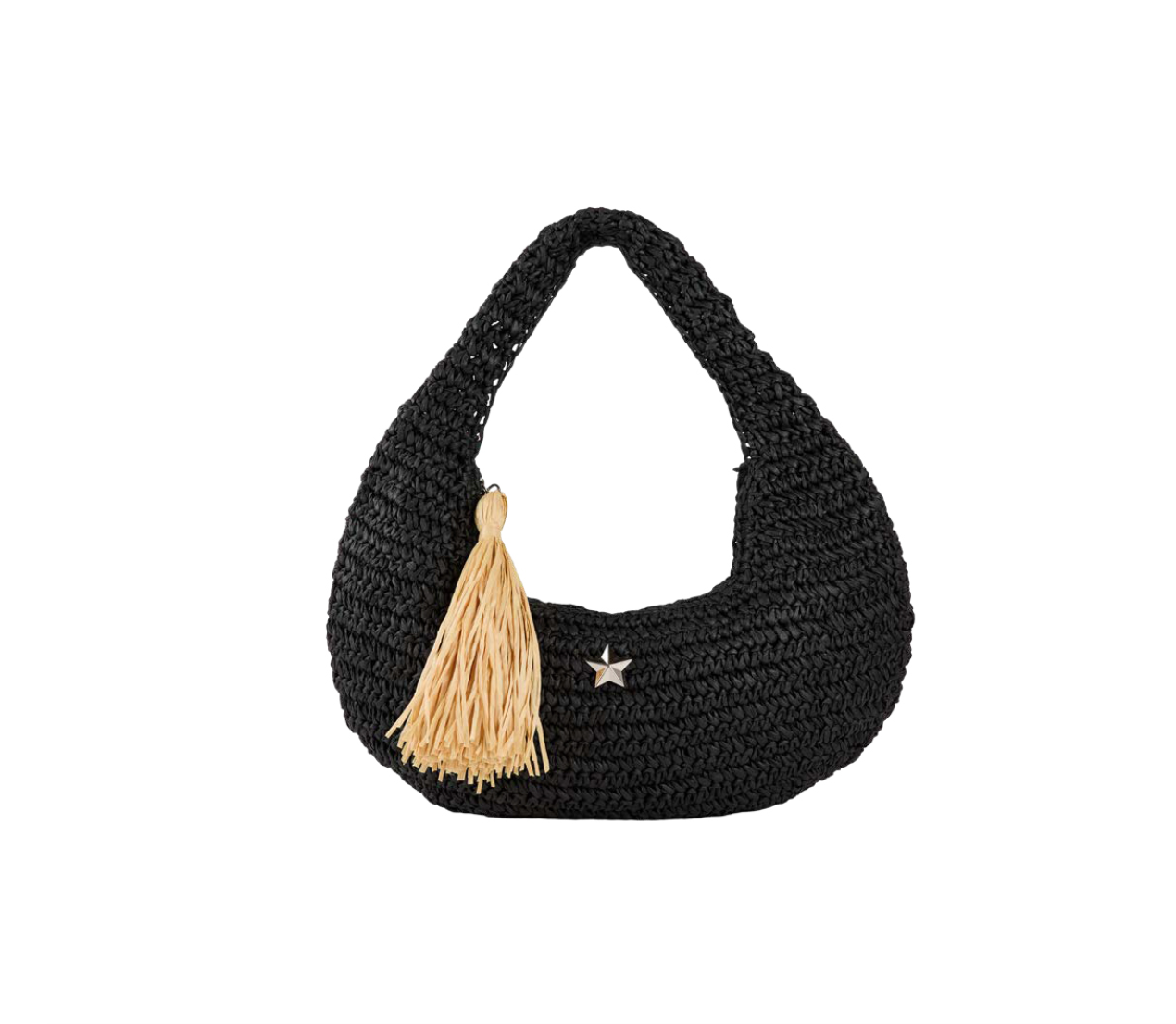 Borsa piccola C523 M*BRC